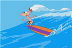 Que Personaje De Phineas & Ferb Eres?