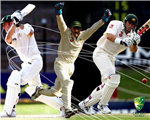 World Cup  Winner Is ___.