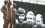Which Is The Best Manchester United Player Ever?