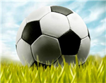 En Sevdiğin Futbolcu :)
