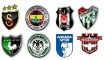 Hangi Taraftarlısın