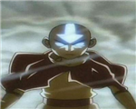Hangi Avatar Karakterisin ?