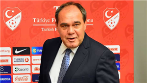 Hangi Takımla İlgileniyorsun?