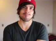 Sabes De German Garmendia? 