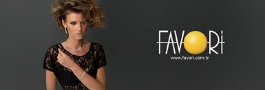 Favori Mesleğin