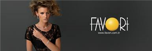 Favori Mesleğin