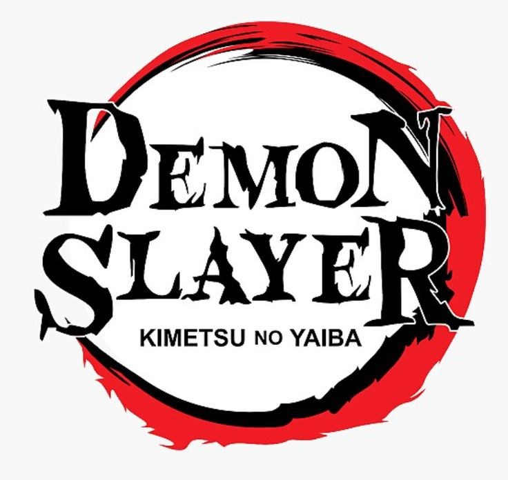 Siapa Kah Kamu Di Grup Kimetsu No Gakuen?