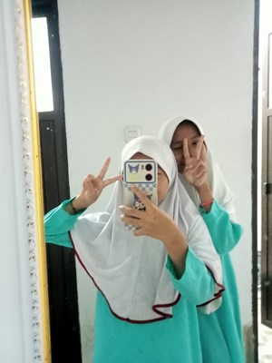Seberapa tau kamu tentang budak budak