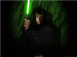 Hangi Star Wars Karakterisin