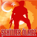 Ne Kadar Sevion
