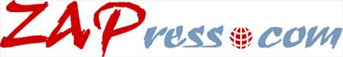 Zapress.Com