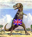 Fais Le Test : Es-Tu Une Bête En Anglais ?