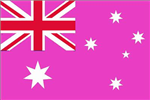 Changing The Aussie Flag