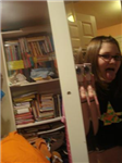 How Well Do U Melissa Plourde??
