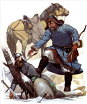 Hangi Memleket