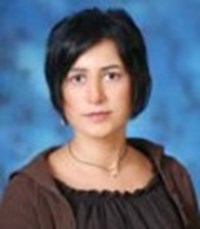 Nihat Işık I.Ö.O'nda Hangi Öğretmensin