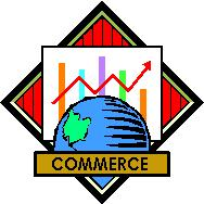 A/L Commerce Vs. Science