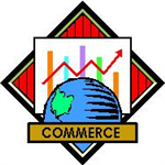 A/L Commerce Vs. Science