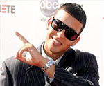 Which Reggaetonero Are You?