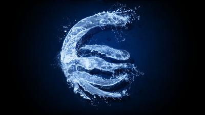 What Element Do You Support?