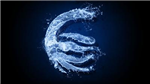 What Element Do You Support?