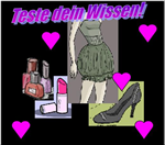 Ist Frau=Frau?