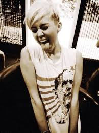 Smiler'misin Amc Mi ? 