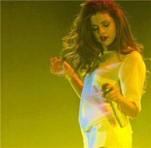 Selenator Musun