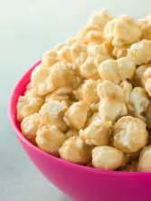 Aime Tu Les Brioche ?