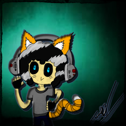 ¿Que Tanto Conoces A Tommy Kat? 