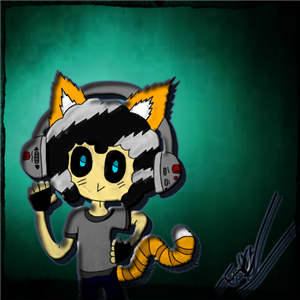 ¿Que Tanto Conoces A Tommy Kat? 