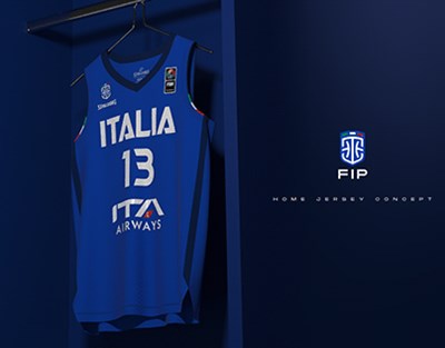 Che Giocatore Italiano Di Basket Sei