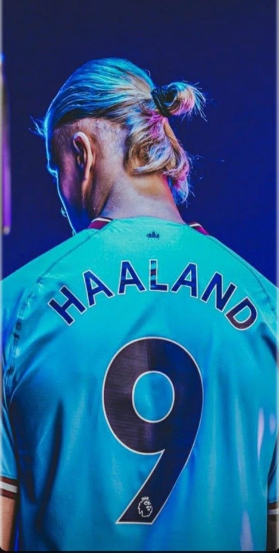 Quiz De Foot