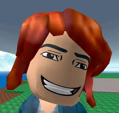Princess Acorn di roblox