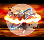 Hangi Avatar Karakterisin