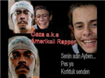 Sagopa ' Nın Cezaya Atabileceği Kaç Laf Var ?