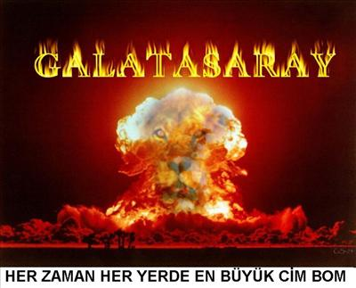 Gs Mi Fb Mi