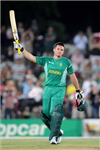 Which Proteas Cricket Player Are You?