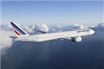 Quel Avion Piloteras Tu?Et Quel Genre De Pilote Se