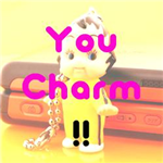Find Out Your Charm It Is Today.