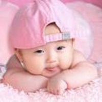 Rexy Lucu Banget..