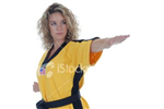 Psd Online Free Sparring