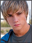 ¿Que Tipo De Chico Es El Adecuado Para Ti? *-* 