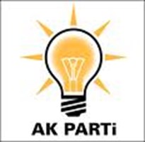 Bugün Seçim Olsa Hangi Partiye Oy Verirsin