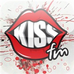 Cel Mai Tare Radio La Ora Actuala