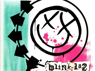 Genre Musik Bisa Di Lihat Dari Karakter Diri Anda