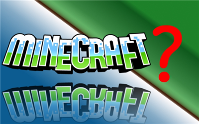 Wie Süchtig Nach Minecraft Bist Du?