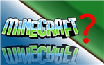 Wie Süchtig Nach Minecraft Bist Du?