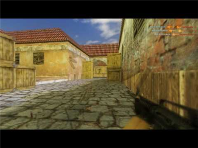 Ta de_inferno deer iimerhuu ym hiih bolon