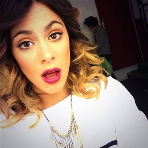 ¿Cuantos Sabes De Tini Stossel?